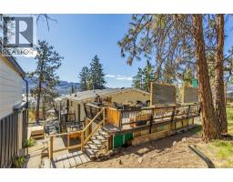 3991 Desert Pines Avenue, Peachland, BC V0H1X2 Photo 64