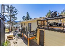 3991 Desert Pines Avenue, Peachland, BC V0H1X2 Photo 66