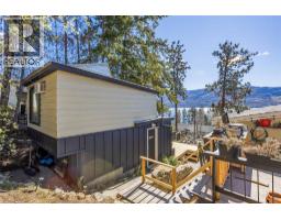 3991 Desert Pines Avenue, Peachland, BC V0H1X2 Photo 65