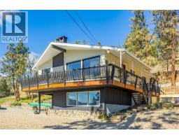 3991 Desert Pines Avenue, Peachland, BC V0H1X2 Photo 49