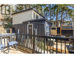 3991 Desert Pines Avenue, Peachland, BC V0H1X2 Photo 55