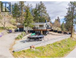 3991 Desert Pines Avenue, Peachland, BC V0H1X2 Photo 67