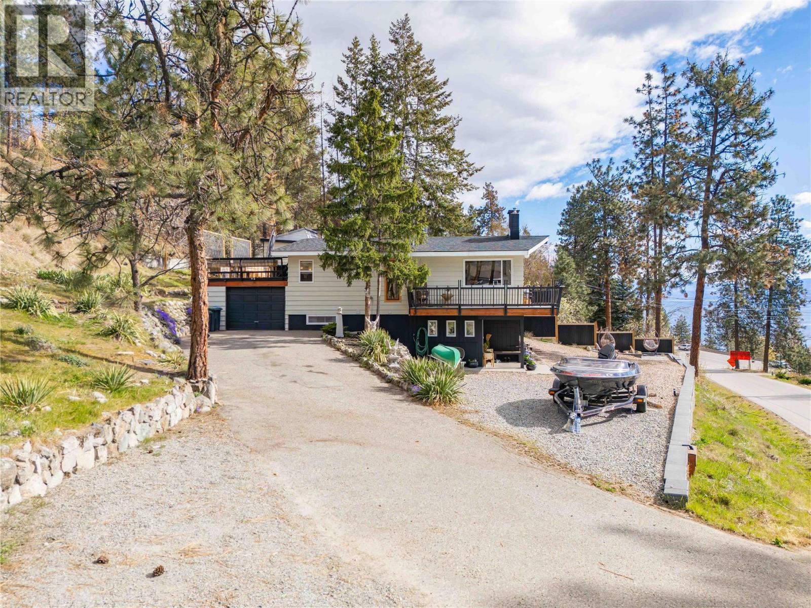 3991 Desert Pines Avenue - 54