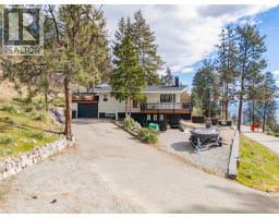 3991 Desert Pines Avenue, Peachland, BC V0H1X2 Photo 54
