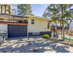 3991 Desert Pines Avenue, Peachland, BC V0H1X2 Photo 52