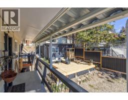3991 Desert Pines Avenue, Peachland, BC V0H1X2 Photo 59