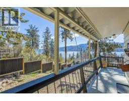 3991 Desert Pines Avenue, Peachland, BC V0H1X2 Photo 61
