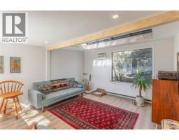 3991 Desert Pines Avenue, Peachland, BC V0H1X2 Photo 46