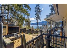 3991 Desert Pines Avenue, Peachland, BC V0H1X2 Photo 57
