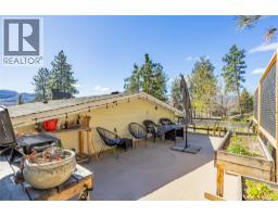 3991 Desert Pines Avenue, Peachland, BC V0H1X2 Photo 62