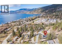 3991 Desert Pines Avenue, Peachland, BC V0H1X2 Photo 70