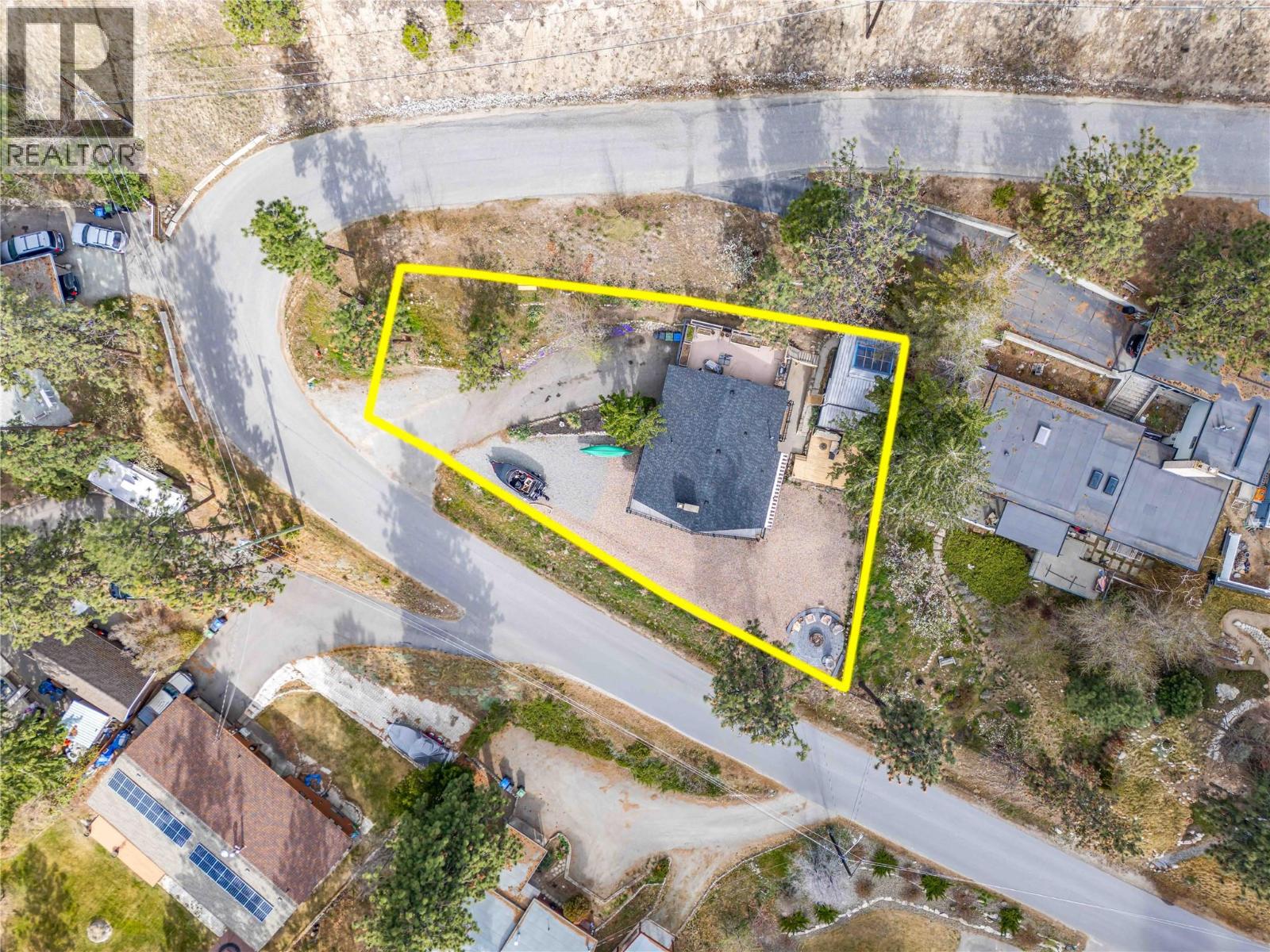 3991 Desert Pines Avenue - 68