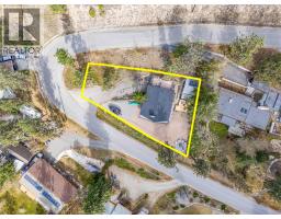 3991 Desert Pines Avenue, Peachland, BC V0H1X2 Photo 68