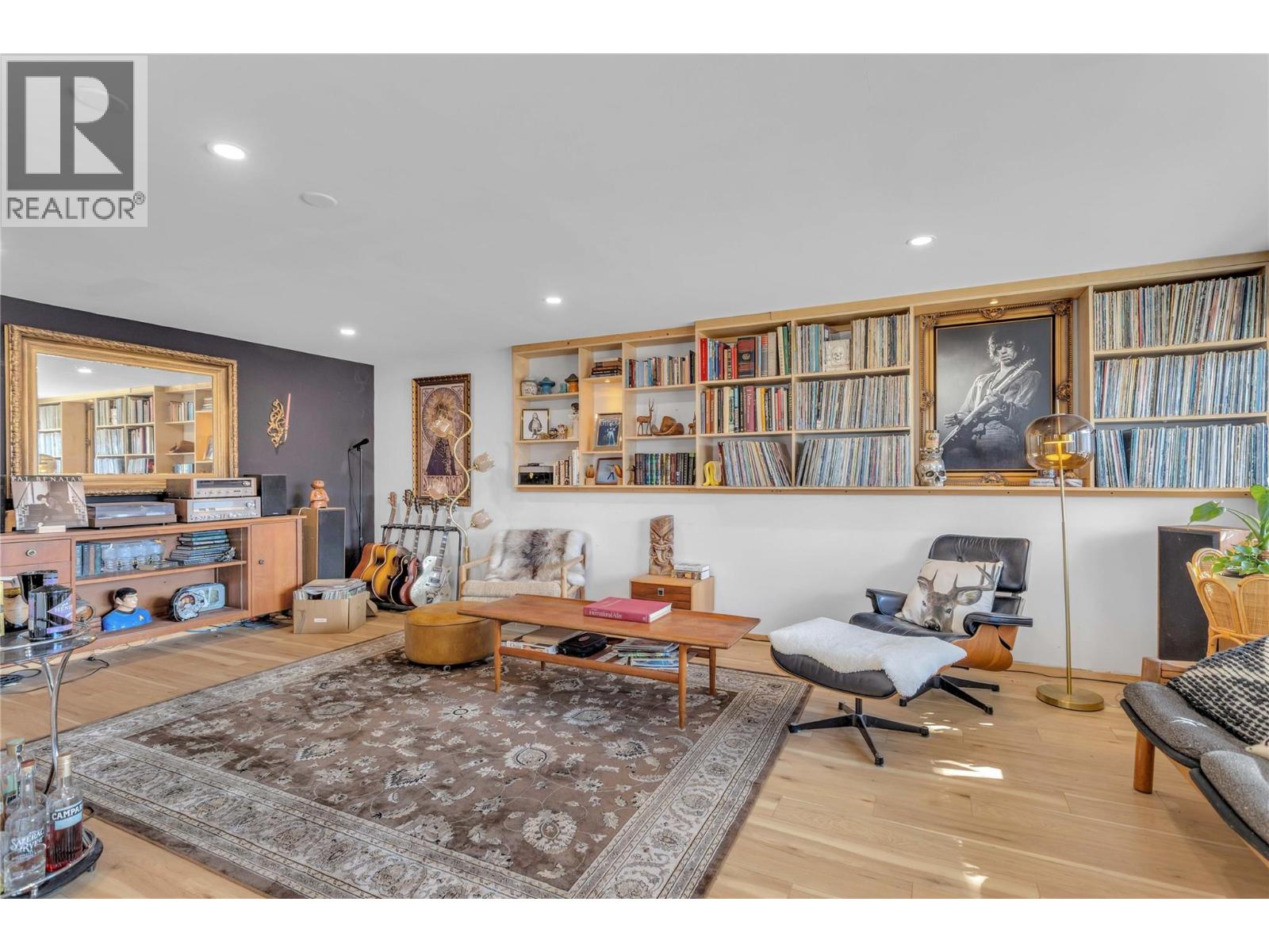 3991 Desert Pines Avenue - 6