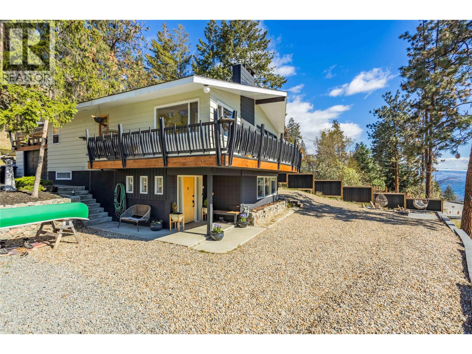 3991 Desert Pines Avenue - 50