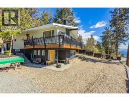 3991 Desert Pines Avenue, Peachland, BC V0H1X2 Photo 50
