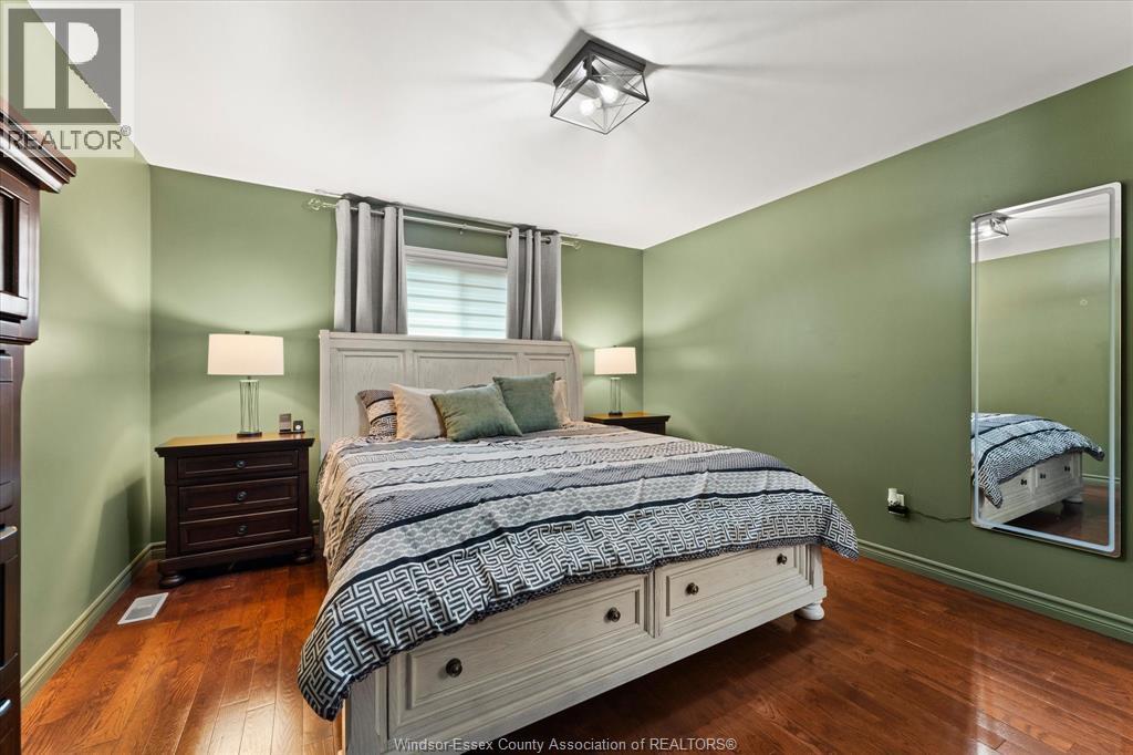 163 ANTONIO COURT - 13