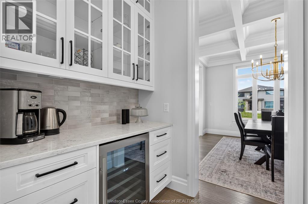 314 BENSON - Image 18