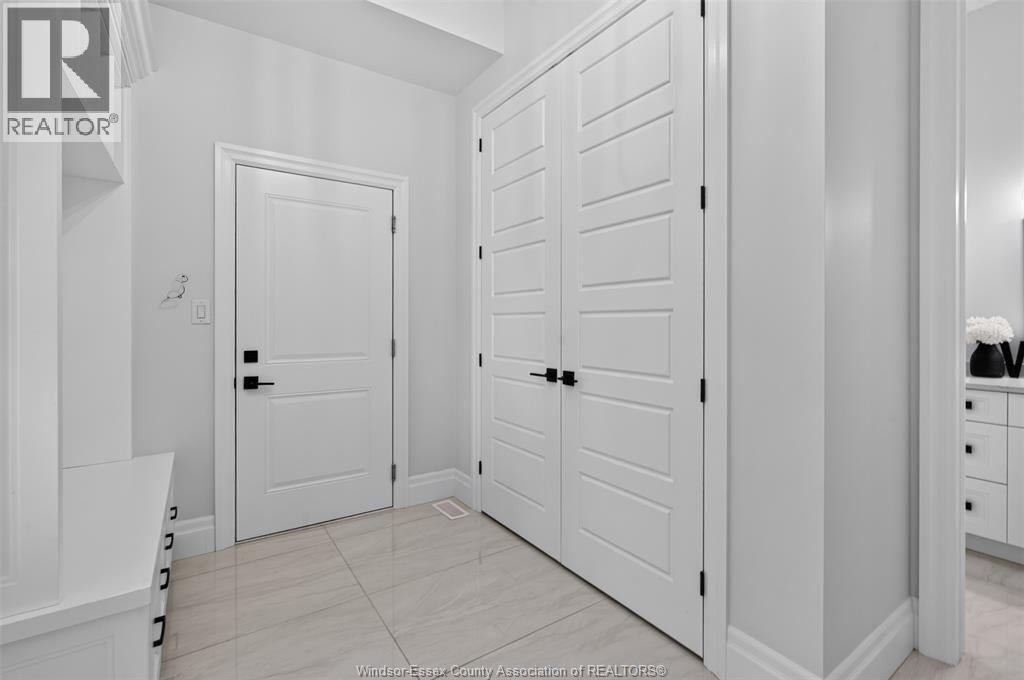 314 BENSON - Image 21