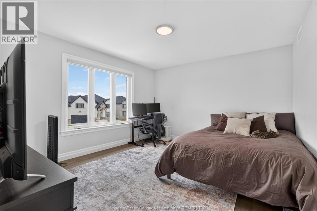 314 BENSON - Image 28