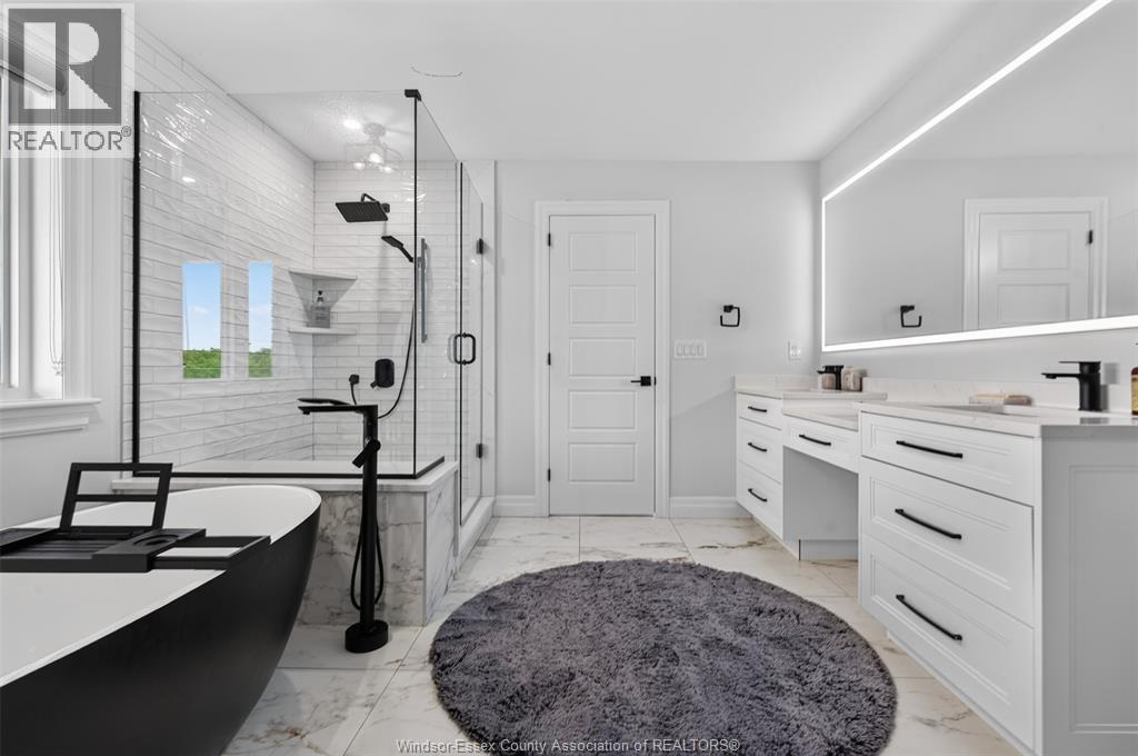 314 BENSON - Image 34