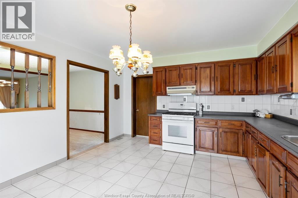 5649 BALDWIN - 10
