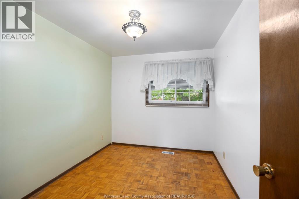 5649 BALDWIN - 11