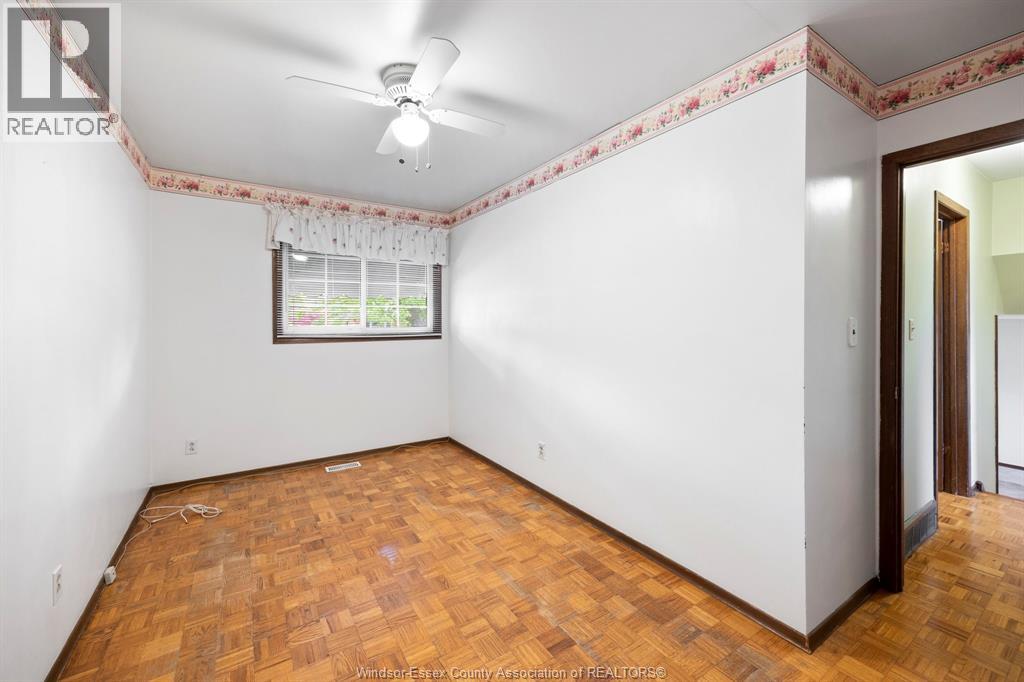 5649 BALDWIN - 12