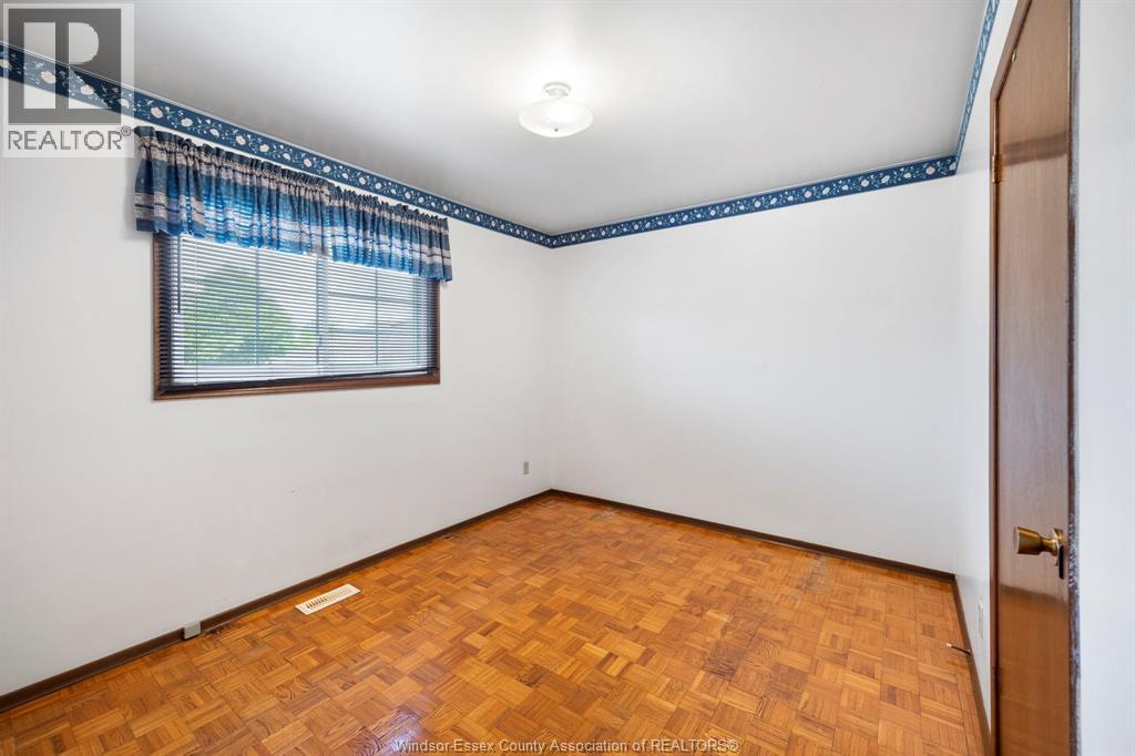 5649 BALDWIN - 13