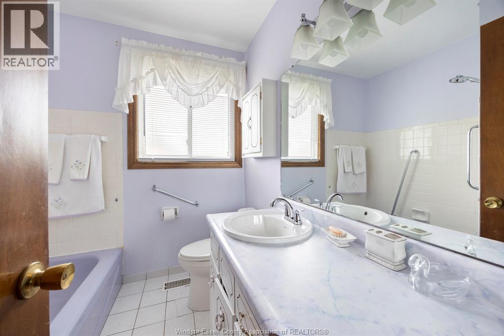 5649 BALDWIN - 14
