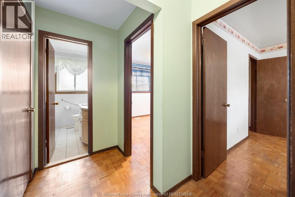 5649 BALDWIN - 15