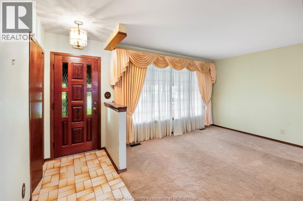 5649 BALDWIN - 16