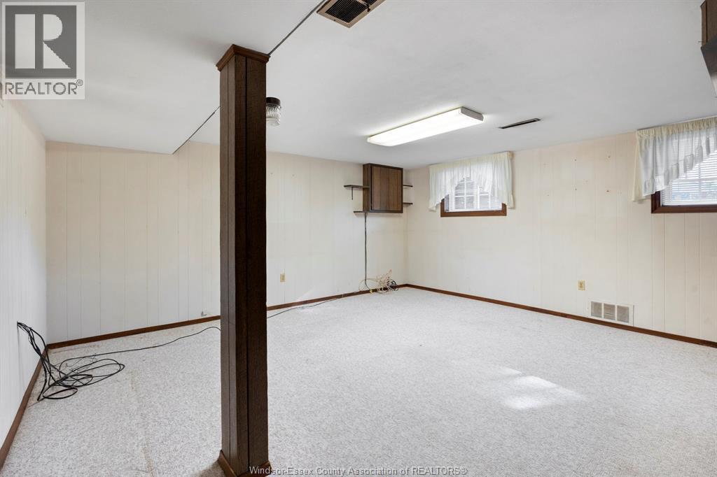 5649 BALDWIN - 17