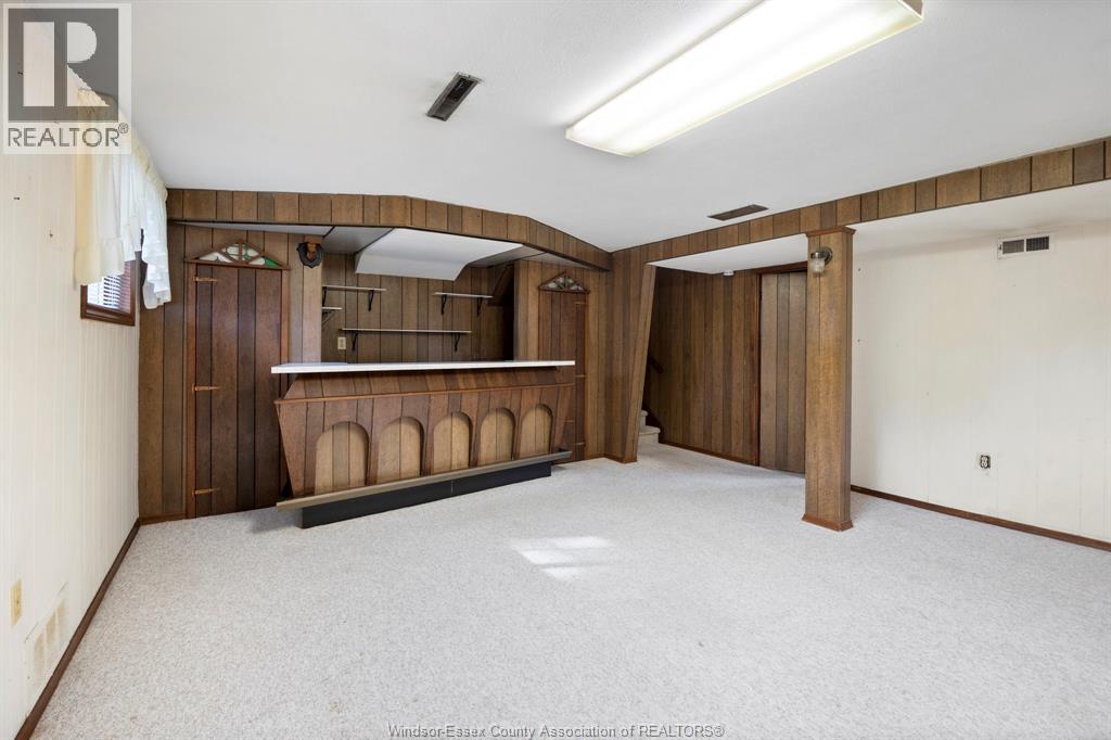 5649 BALDWIN - 18