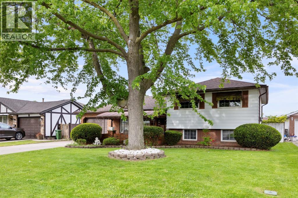 5649 BALDWIN - 2