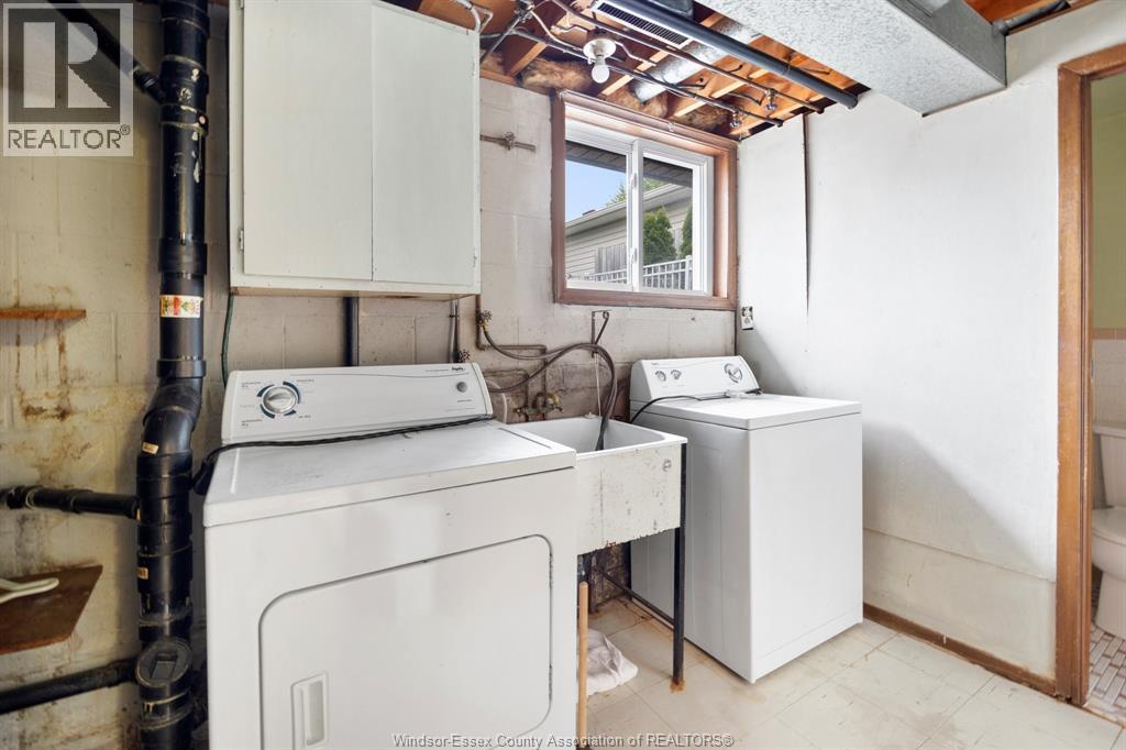 5649 BALDWIN - 20