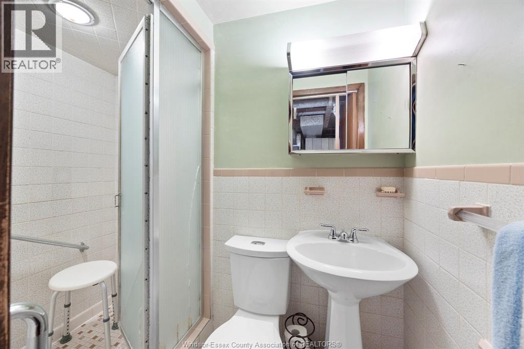 5649 BALDWIN - 21