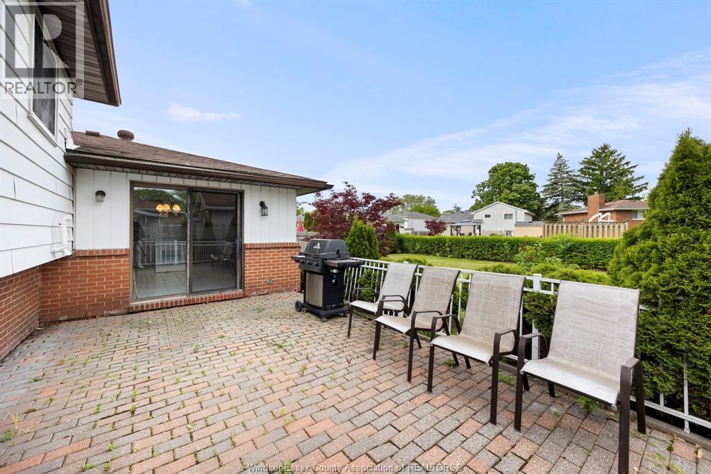 5649 BALDWIN - 22