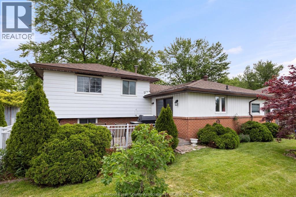 5649 BALDWIN - 24