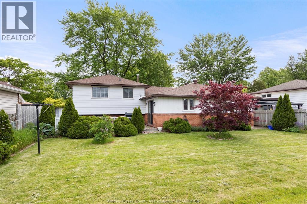 5649 BALDWIN - 25