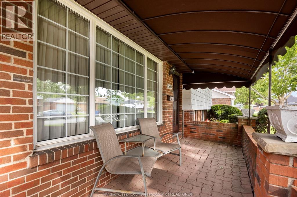 5649 BALDWIN - 3