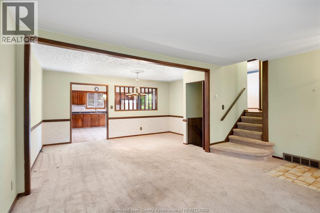 5649 BALDWIN - 4