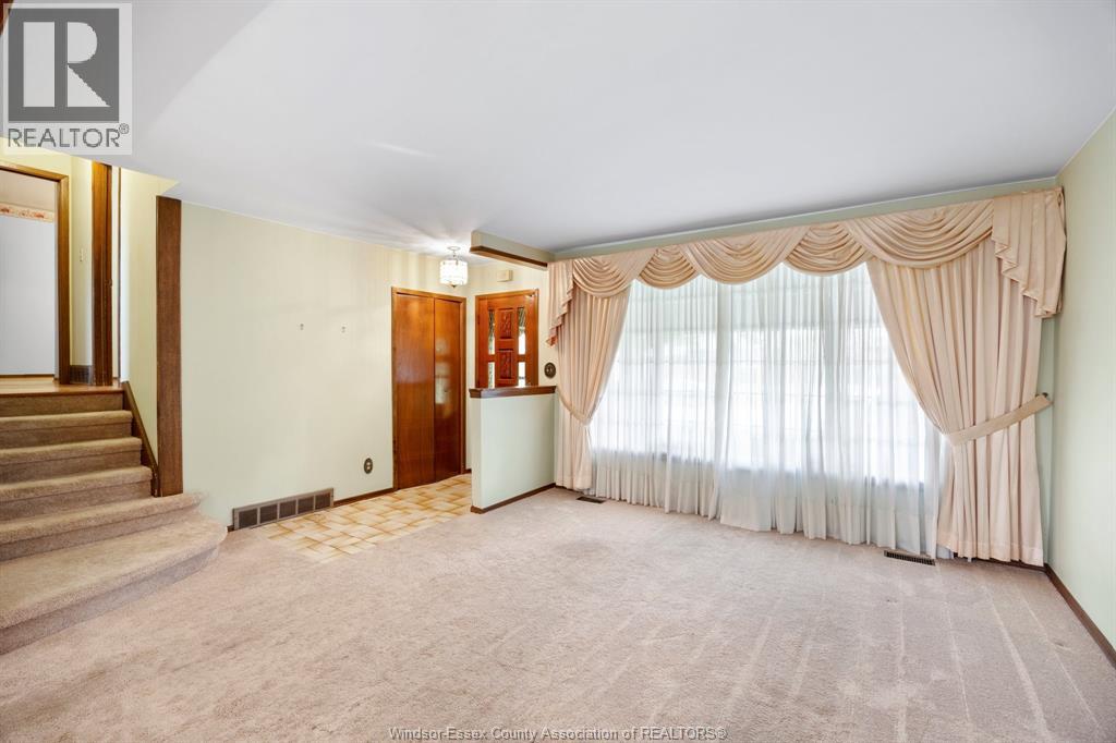 5649 BALDWIN - 5