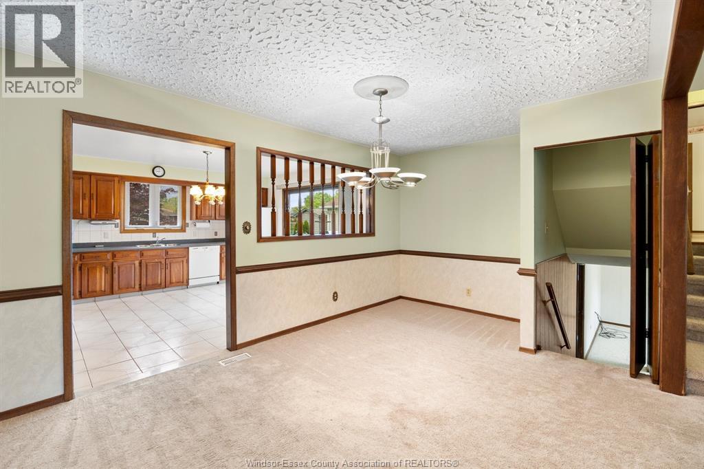 5649 BALDWIN - 6