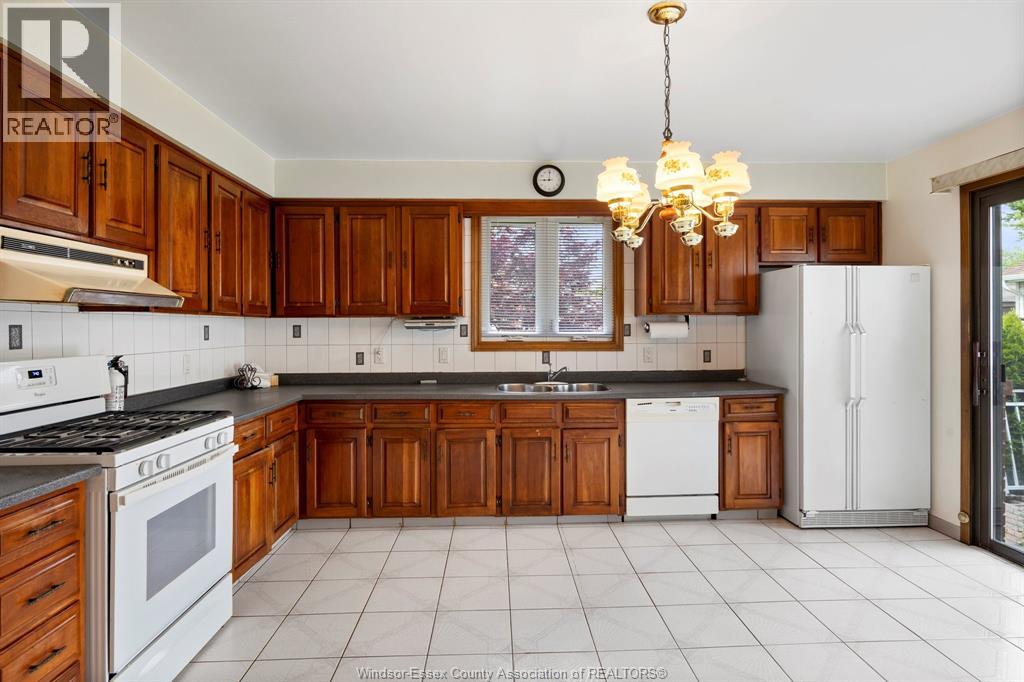 5649 BALDWIN - 7