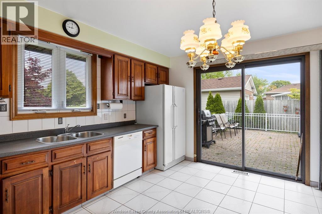 5649 BALDWIN - 8