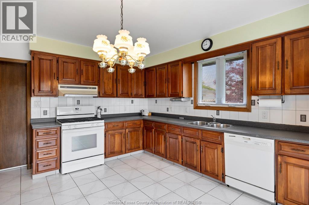 5649 BALDWIN - 9