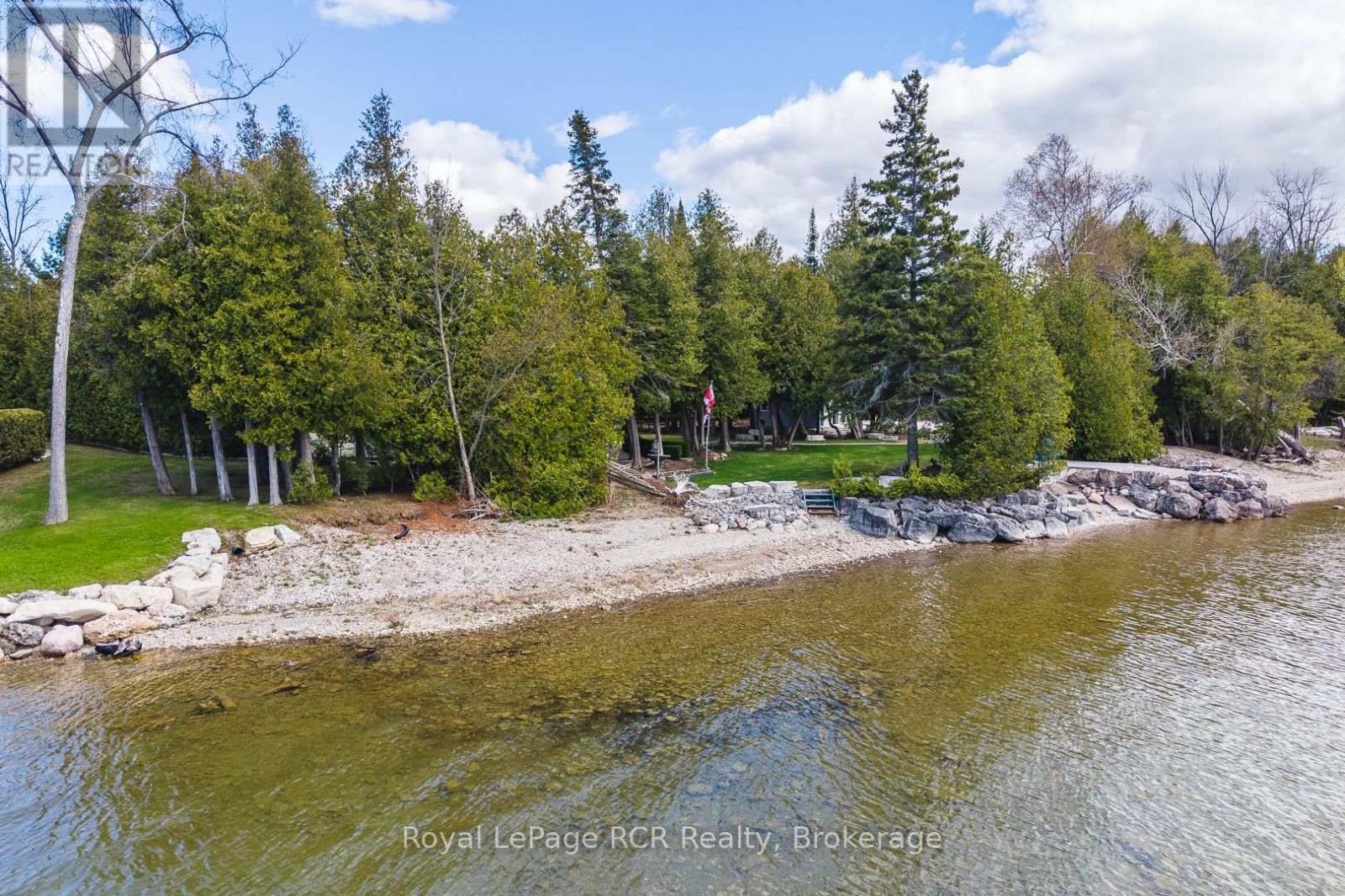 502183 GREY ROAD 1 ROAD - 4