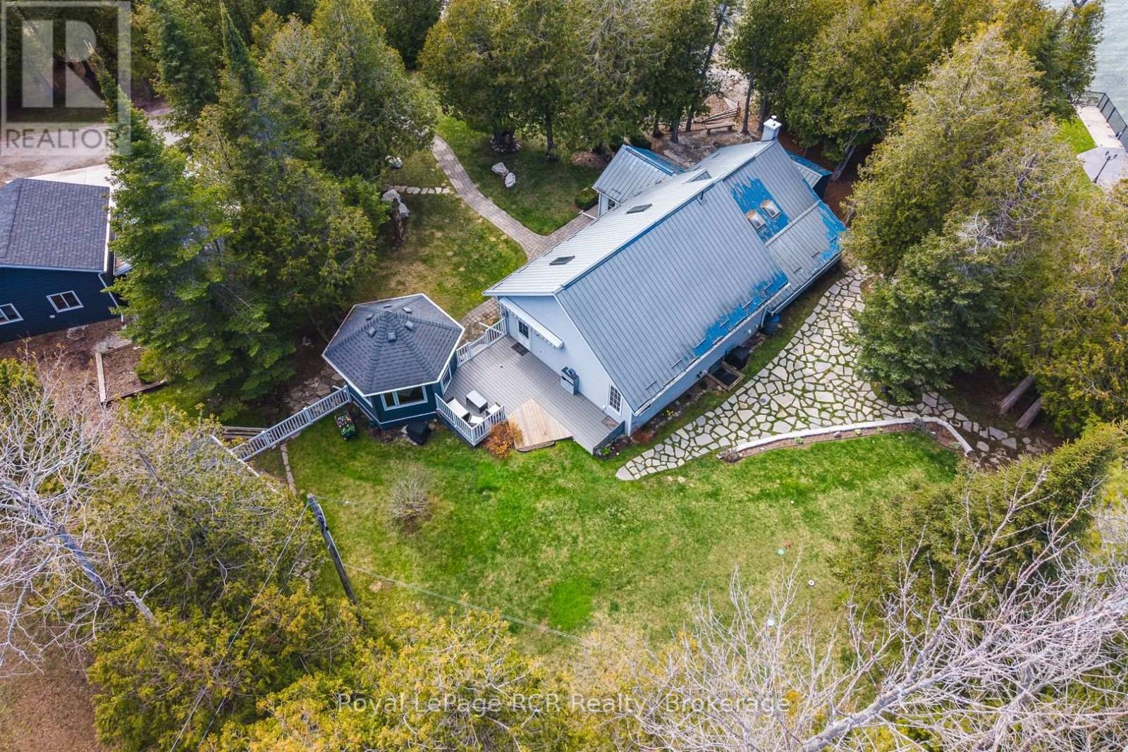 502183 GREY ROAD 1 ROAD - 8