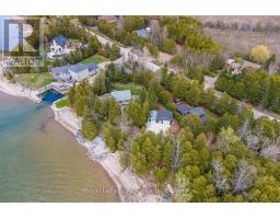 502183 Grey Road 1 Road, Georgian Bluffs, ON N0H2T0 Photo 6